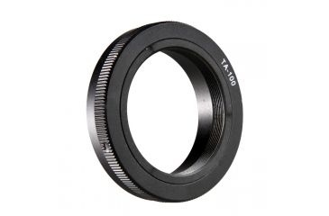 Image of Vanguard TA-100 Adapter Ring