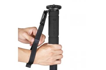 Image of Vanguard Tracker AP-244 Aluminum Monopod