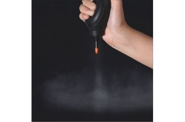 Image of Vanguard Ultra Lens Cleaner