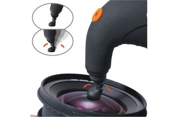 Image of Vanguard Ultra Lens Cleaner
