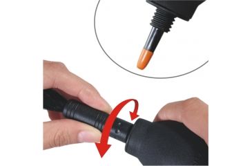 Image of Vanguard Ultra Lens Cleaner