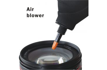 Image of Vanguard Ultra Lens Cleaner