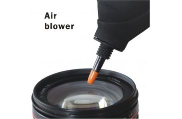 Image of Vanguard Ultra Lens Cleaner