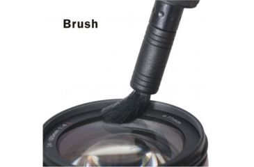 Image of Vanguard Ultra Lens Cleaner