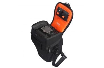 Image of Vanguard UP-Rise 14Z Zoom Bag