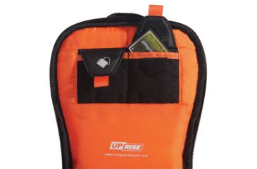 Image of Vanguard UP-Rise 14Z Zoom Bag