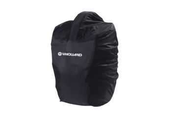 Image of Vanguard UP-Rise 14Z Zoom Bag