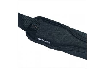 Image of Vanguard UP-Rise 18 Shoulder Bag