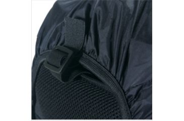 Image of Vanguard UP-Rise 18 Shoulder Bag