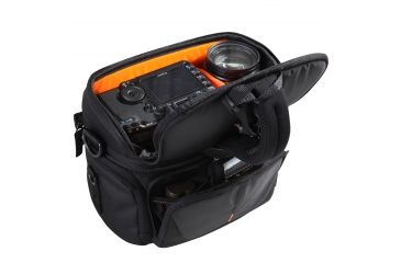 Image of Vanguard UP-Rise 22 Shoulder Bag
