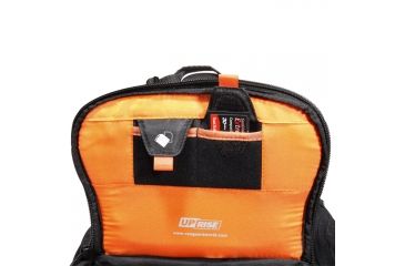 Image of Vanguard UP-Rise 22 Shoulder Bag