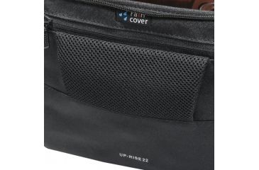 Image of Vanguard UP-Rise 22 Shoulder Bag