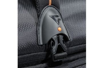 Image of Vanguard UP-Rise 22 Shoulder Bag