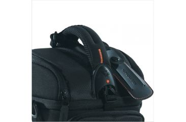 Image of Vanguard UP-Rise 22 Shoulder Bag