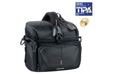 Image of Vanguard UP-Rise 22 Shoulder Bag