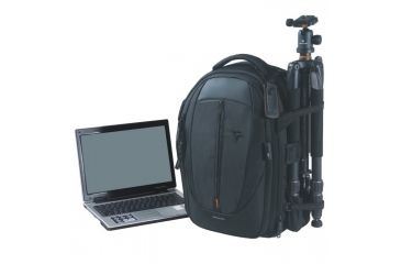Image of Vanguard UP-Rise 46 Photo Backpack