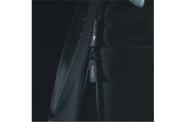 Image of Vanguard UP-Rise 46 Photo Backpack