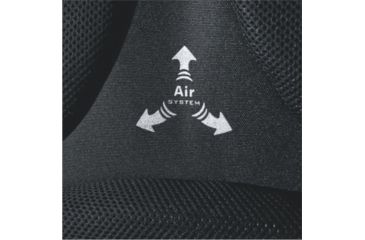 Image of Vanguard UP-Rise 46 Photo Backpack