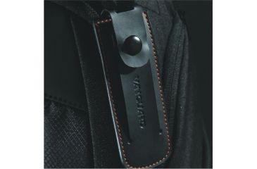 Image of Vanguard UP-Rise 46 Photo Backpack