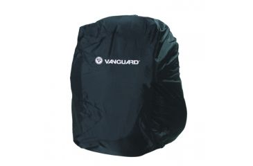 Image of Vanguard UP-Rise 46 Photo Backpack