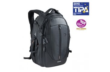 Image of Vanguard UP-Rise 46 Photo Backpack