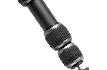 Image of Vanguard Endeavor L 303AGM65 Shooting Tripod