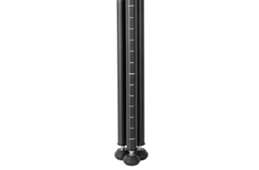 Image of Vanguard Endeavor L 303AGM65 Shooting Tripod