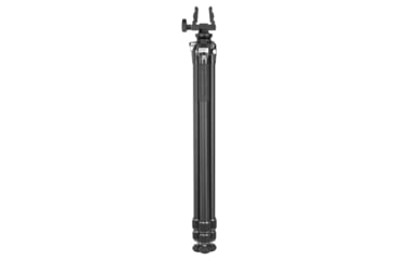 Image of Vanguard Endeavor L 303AGM65 Shooting Tripod