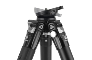 Image of Vanguard Endeavor L 303AGM65 Shooting Tripod