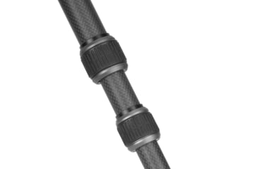 Image of Vanguard Endeavor L 303CGM65 Shooting Tripod