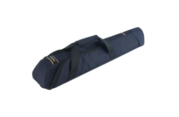 Image of Vanguard Endeavor L 303CGM65 Shooting Tripod