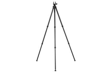 Image of Vanguard Endeavor L 303CGM65 Shooting Tripod