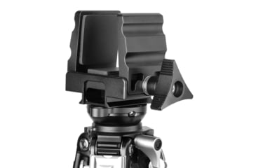 Image of Vanguard Endeavor L 303CGM65 Shooting Tripod