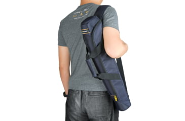 Image of Vanguard VEO 5 264AV14 Tripod