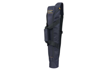 Image of Vanguard VEO 5 264AV14 Tripod