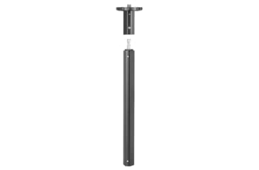 Image of Vanguard VEO 5 264AV14 Tripod