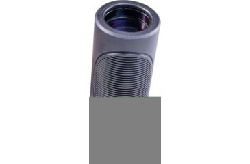 Image of Vanguard Vesta 8320M Monocular, Black, 8x32, Vesta 8320M