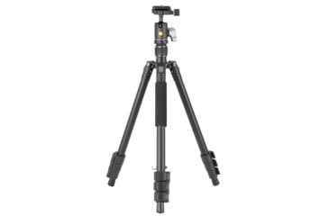 Image of Vanguard Vesta GO 204AB Travel Tripod