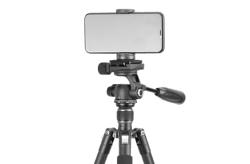 Image of Vanguard Vesta GO 204CP Carbon Travel Tripod