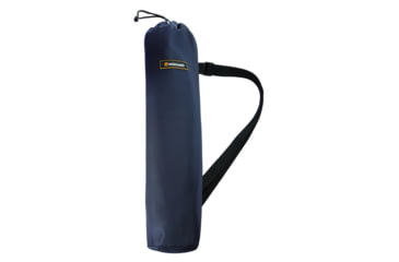 Image of Vanguard Vesta GO 234AV10 Travel Tripod