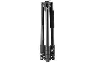 Image of Vanguard Vesta GO 234AV10 Travel Tripod