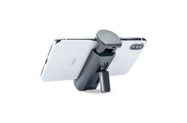 Image of Vanguard Vesta GO 264CP Carbon Travel Tripod