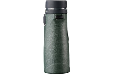 Image of Vanguard VEO ED Binocular, 8x42mm, Roof System, BAK4 Prism, Green, VEO ED 8420