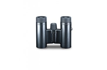 Image of Vanguard Vesta 8x21mm Roof Prism Compact Binocular, Black Pearl Vesta 8210 BP
