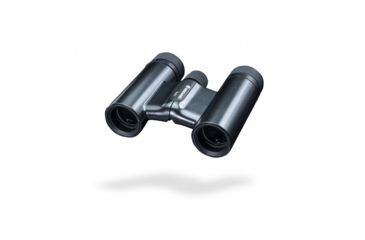 Image of Vanguard Vesta 8x21mm Roof Prism Compact Binocular, Black Pearl Vesta 8210 BP