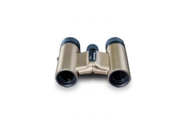 Image of Vanguard Vesta 8x21mm Roof Prism Compact Binocular, Champagne Vesta 8210 Cham