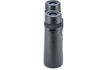 Image of Vanguard Vesta Binocular, 10x42mm, Roof System, BAK4 Prism, Black, Vesta 1042