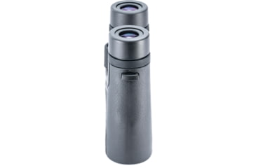 Image of Vanguard Vesta Binocular, 10x42mm, Roof System, BAK4 Prism, Black, Vesta 1042
