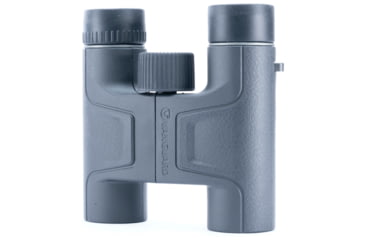 Image of Vanguard Vesta Binocular, 8x25mm, Roof System, BAK4 Prism, Black, Vesta 8250