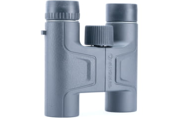 Image of Vanguard Vesta Binocular, 8x25mm, Roof System, BAK4 Prism, Black, Vesta 8250